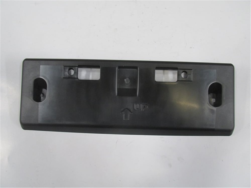 YEDEK PARÇANıssan Juke- 11/19 Ön Tampon Plakalık Plastiği (43 Cm) 96210-1Km0AMEYDAN258-2013