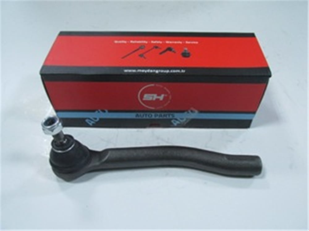 YEDEK PARÇANıssan Juke- 11/19 Rot Başı Sol D86401Ka0AMEYDAN258-6032