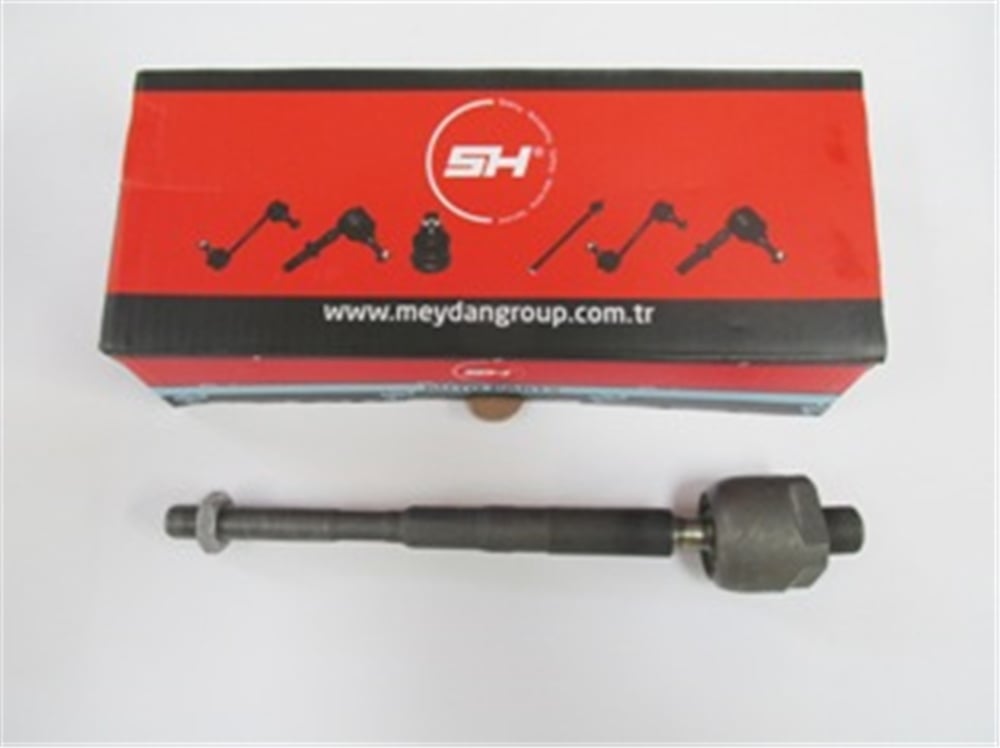 YEDEK PARÇANıssan Juke- 11/19 Rot Mili/Kolu Sağ/Sol Aynı (Adet) (215Mm) D85211Ka0AMEYDAN258-6011