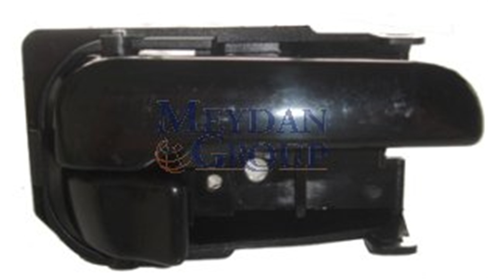 YEDEK PARÇANıssan Maxıma- A32- 00/02 Ön Kapı İç Açma Kolu Sağ Siyah 80670-40U02MEYDAN267-3011
