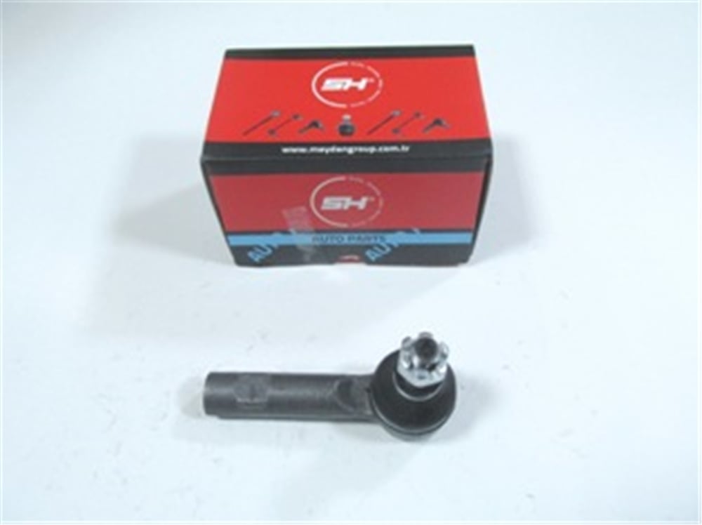 YEDEK PARÇANıssan Maxıma- A32- 95/00 Rot Başı Sağ/Sol Aynı (Adet) 48520-15U25MEYDAN265-6031