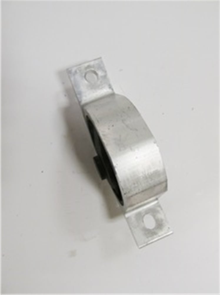 YEDEK PARÇANıssan Mıcra- K11- 93/97 Motor Arka Takozu Sağ Manuel 11320-44B01MEYDAN247-7504