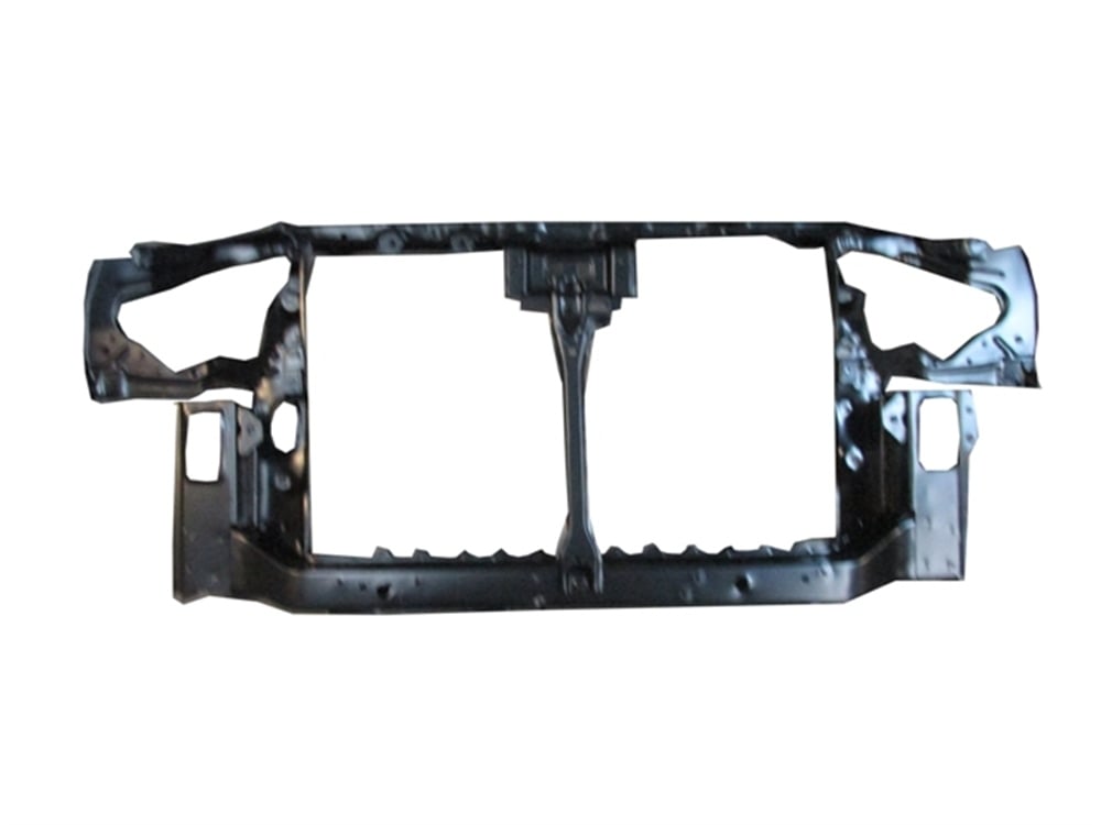 YEDEK PARÇANıssan Mıcra- K11- 93/97 Ön Panel Komple 62500-41B00MEYDAN247-2350