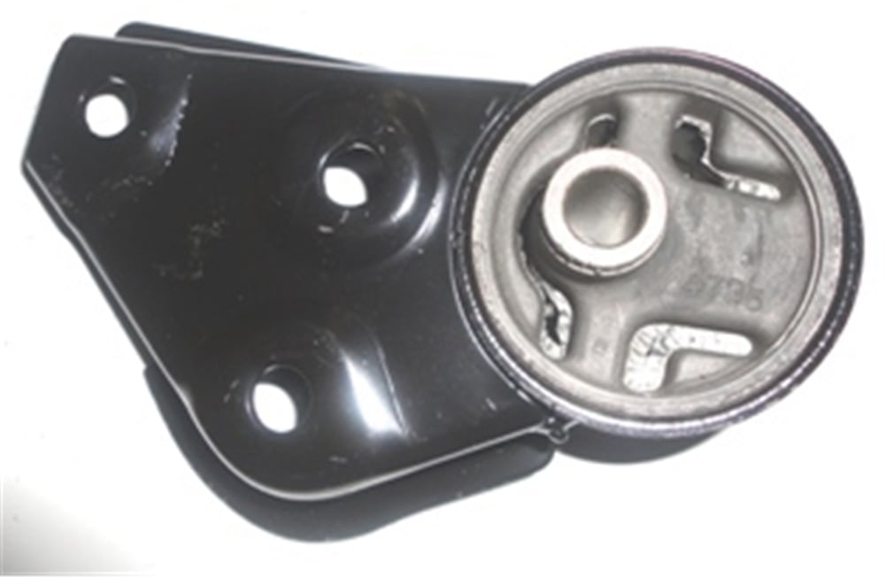 YEDEK PARÇANıssan Mıcra- K11- 93/97 Şanzuman Takozu Sol Otomatik 11220-45B05MEYDAN247-7505