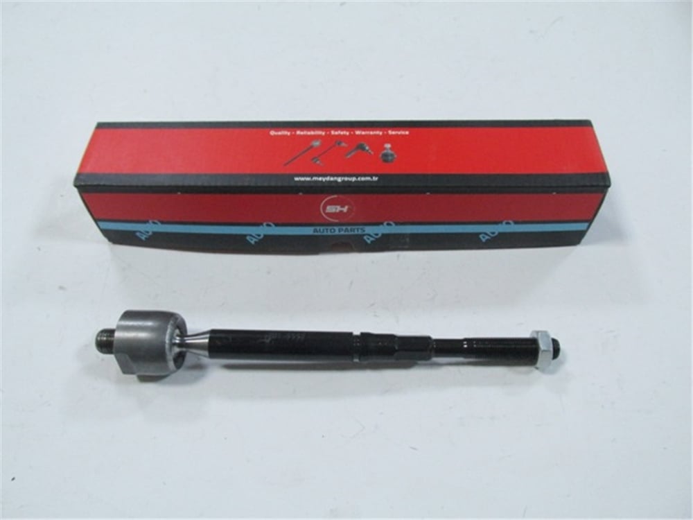 YEDEK PARÇANıssan Mıcra- K13- 13/18 Rot Mili/Kolu Sağ/Sol Aynı (Adet) D85211Hj0AMEYDAN282-6011