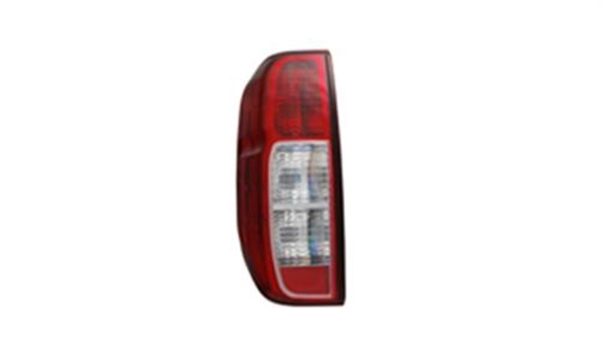 YEDEK PARÇANISSAN NAVARA D40 ARKA STOP SOL 06- ORJİNAL REF. NO: 26550EB30C UYUMLU NIS10NA016DEGANIS10NA016