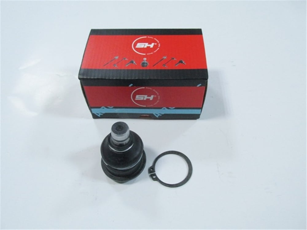 YEDEK PARÇANıssan Note- 06/09 Alt Rotil Sağ/Sol Aynı (Adet) (16 Mm) 54500Ax600-PartMEYDAN286-6045