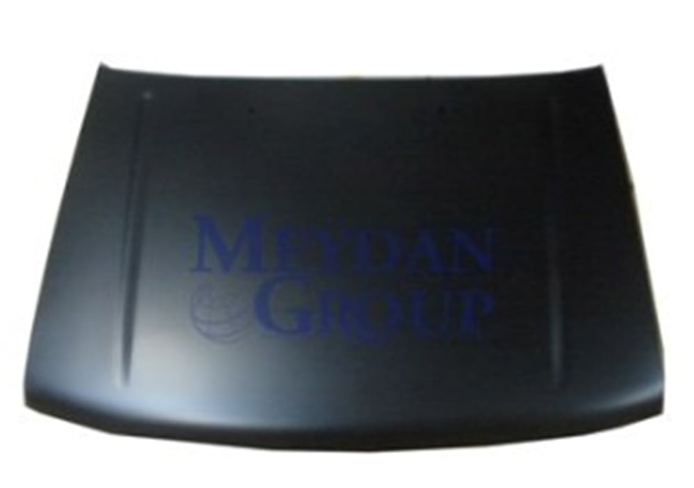 YEDEK PARÇANıssan Pathfınder- 96/99 Motor Kaputu F5100-0W0CmMEYDAN310-2300