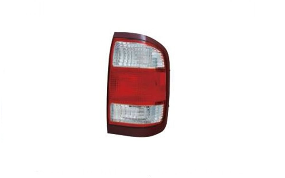 YEDEK PARÇANISSAN PATHFINDER ARKA STOP SAĞ 99-04 ORJİNAL REF. NO: 265502W625 UYUMLU NIS10PA003DEGANIS10PA003