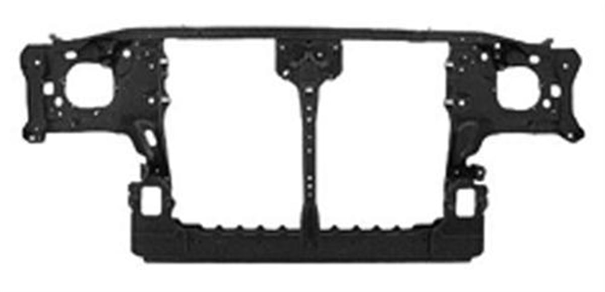 YEDEK PARÇANISSAN PATHFINDER ÖN PANEL 97- ORJİNAL REF. NO: 625000W700 UYUMLU NIS09PA002DEGANIS09PA002