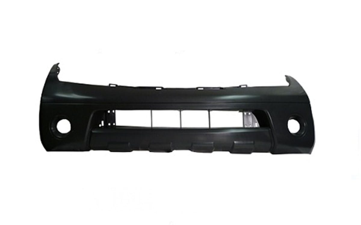 YEDEK PARÇANISSAN PATHFINDER ÖN TAMPON ASTARLI 05-07 ORJİNAL REF. NO: F2022EB440 UYUMLU NIS07PA003DEGANIS07PA003