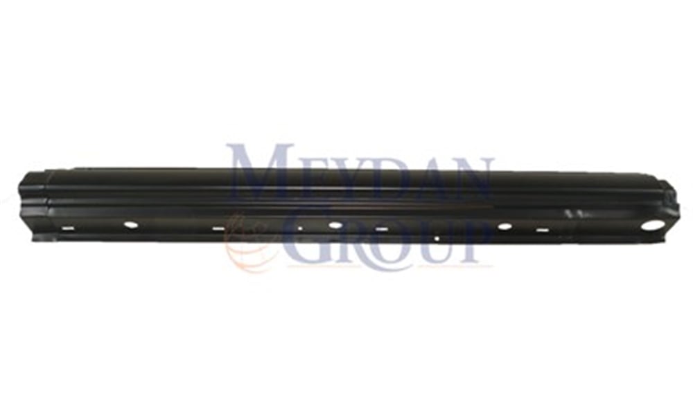 YEDEK PARÇANıssan Pıck Up- D21- 86/88 Marşbiyel Sacı Sol (97Cm) (Tek Kabin) 76413-92G30MEYDAN291-2252