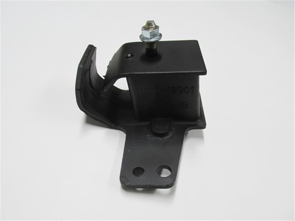 YEDEK PARÇANıssan Pıck Up- D21- 89/97 Motor Takozu Sağ 4X2 11210-18G01MEYDAN292-7502
