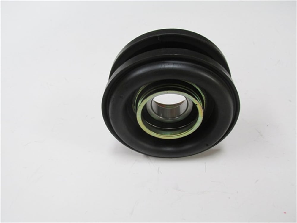 YEDEK PARÇANıssan Pıck Up- D21- 89/97 Şaft Orta Askı Takozu (Mıtoyo) 37521-W1025MEYDAN292-7507