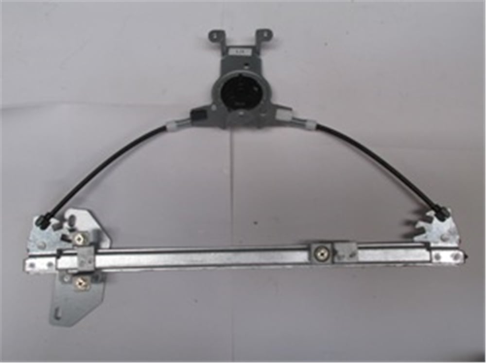 YEDEK PARÇANıssan Pıck Up- Navara- 06/10 Arka Cam Krikosu Sol Elektrikli/Motorsuz 82701-Eb315MEYDAN295-1936