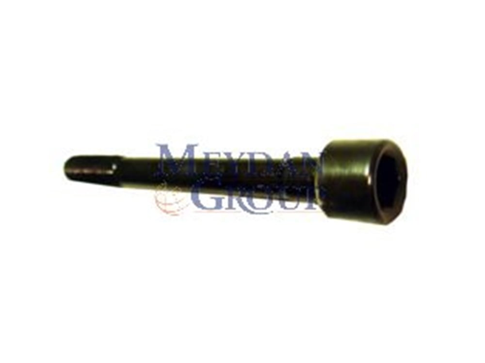 YEDEK PARÇANıssan Prımera- P11- 97/99 Silindir Kapak Saplaması Kısa (Ga16) 1.6CcMEYDAN261-4793