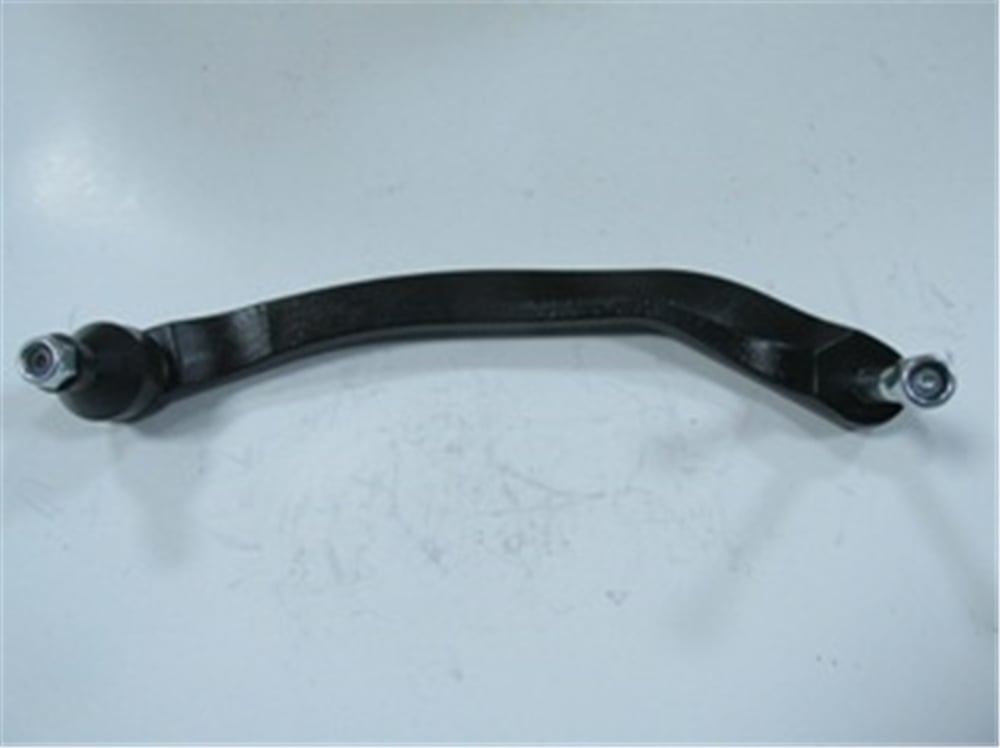 YEDEK PARÇANıssan Prımera- P12- 03/08 Ön Üst Tabla Sol (Rotilli) (Salıncak) 54525Av600MEYDAN259-6152