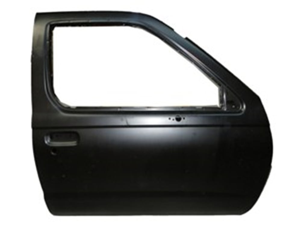 YEDEK PARÇANıssan Skystar- Pıck Up- D22- 97/02 Ön Kapı Komple R(Aynası Saca Bağlanan)Türkiye Tipi)İceli/Çekoma 80100-2S900MEYDAN301-2203