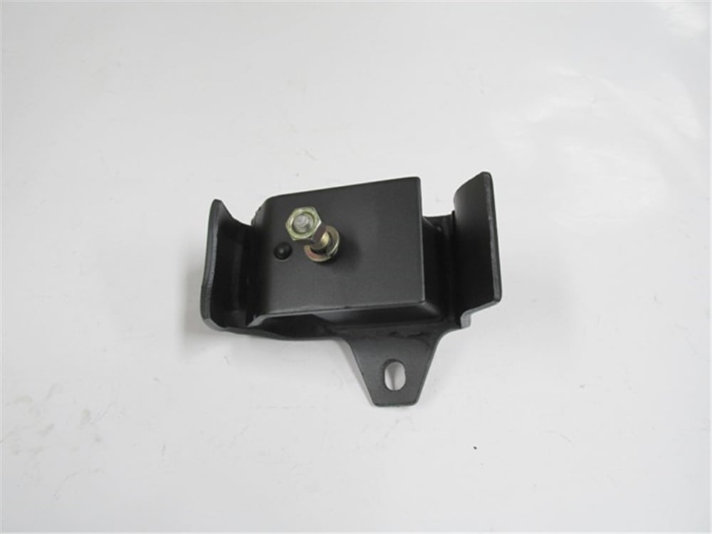 YEDEK PARÇANıssan Skystar- Pıck Up- D22- 97/02 Ön Motor Takozu (Mıtoyo) 11210-35G00MEYDAN301-7503A