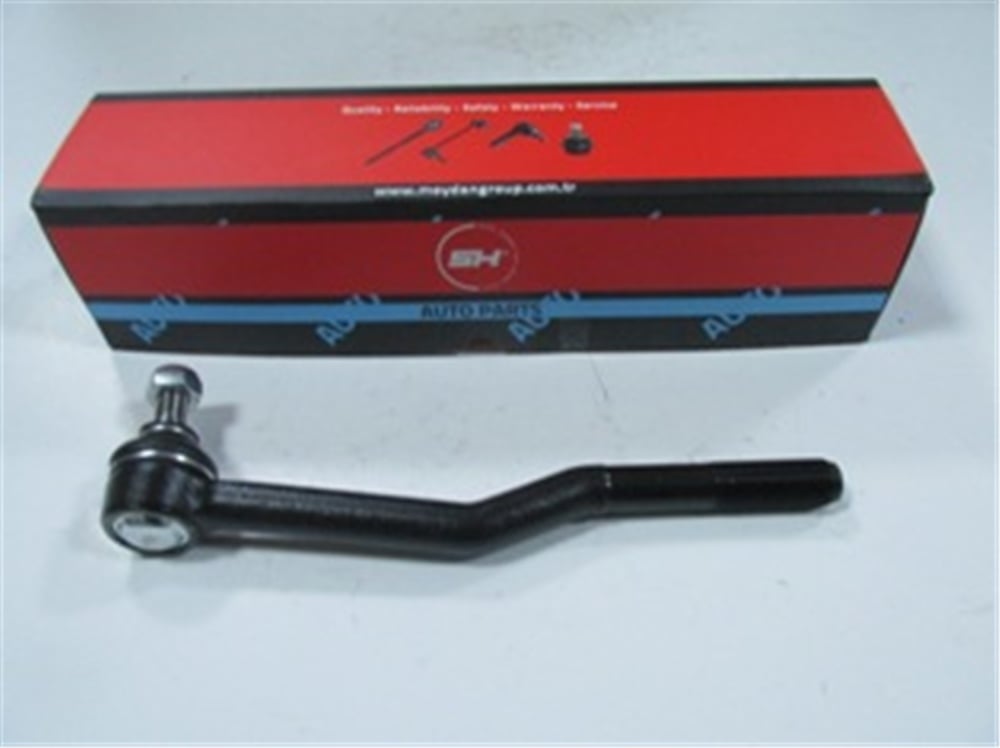 YEDEK PARÇANıssan Skystar- Pıck Up- D22- 97/02 Rot Başı İç Uzun 2.5/2.7Cc (Td25-Td27) 48521-2S485MEYDAN301-6031