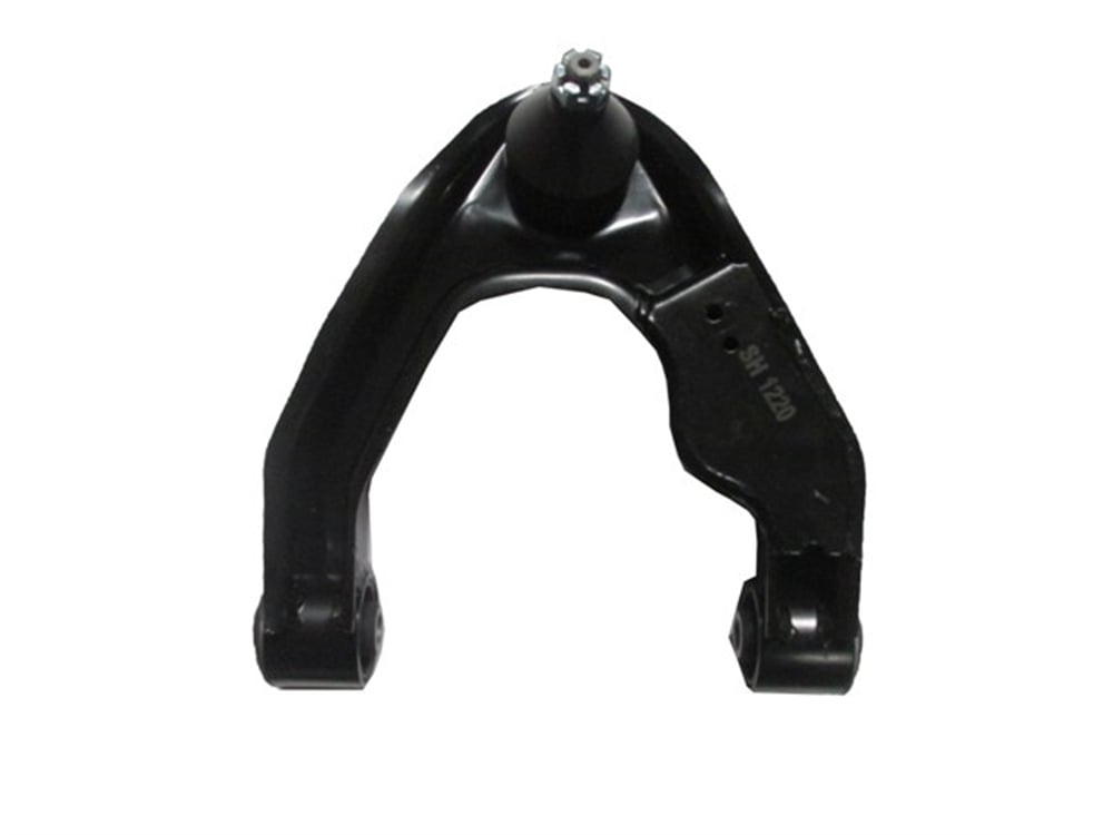 YEDEK PARÇANıssan Skystar- Pıck Up- Nd22- 03/12 Ön Üst Tabla Sağ Burçlu/Rotilli (Salıncak) (4X4) 545242S686MEYDAN303-6151