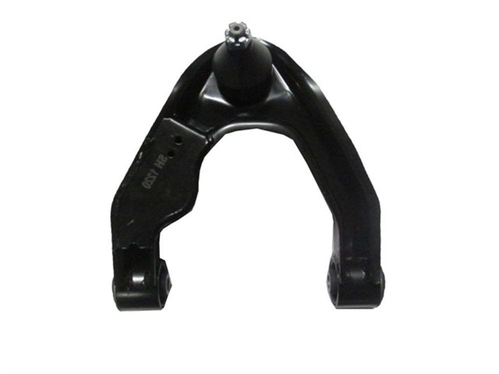 YEDEK PARÇANıssan Skystar- Pıck Up- Nd22- 03/12 Ön Üst Tabla Sol Burçlu/Rotilli (Salıncak) (4X4) 545252S686MEYDAN303-6152
