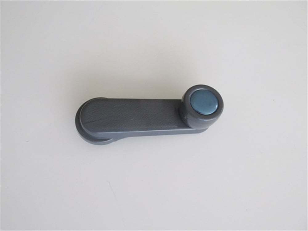 YEDEK PARÇANıssan Sunny- B13- 90/94 Cam Açma Kolu Gri 80760-50A00MEYDAN253-3907