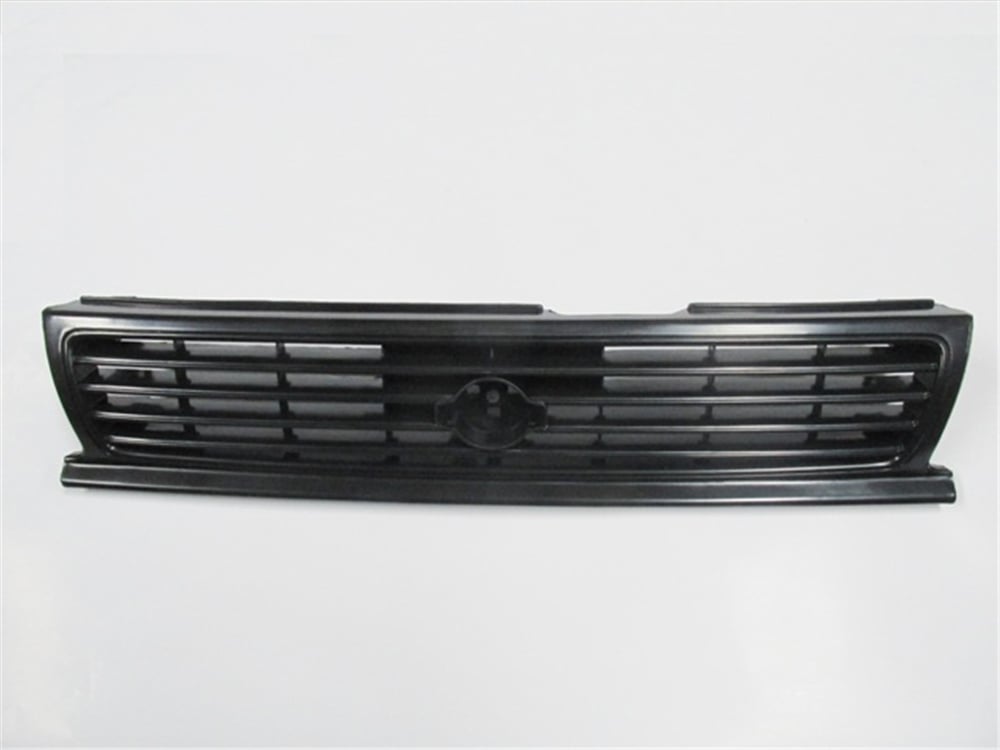 YEDEK PARÇANıssan Sunny- B13- 93/94 Ön Panjur Siyah 62310-65Y60MEYDAN253-2345