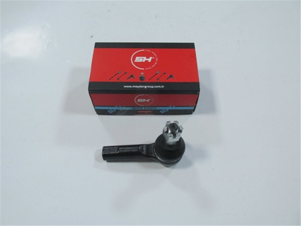YEDEK PARÇANıssan X Traıl- 02/07 Rot Başı Sağ/Sol Aynı (Adet) Es3466MEYDAN275-6031