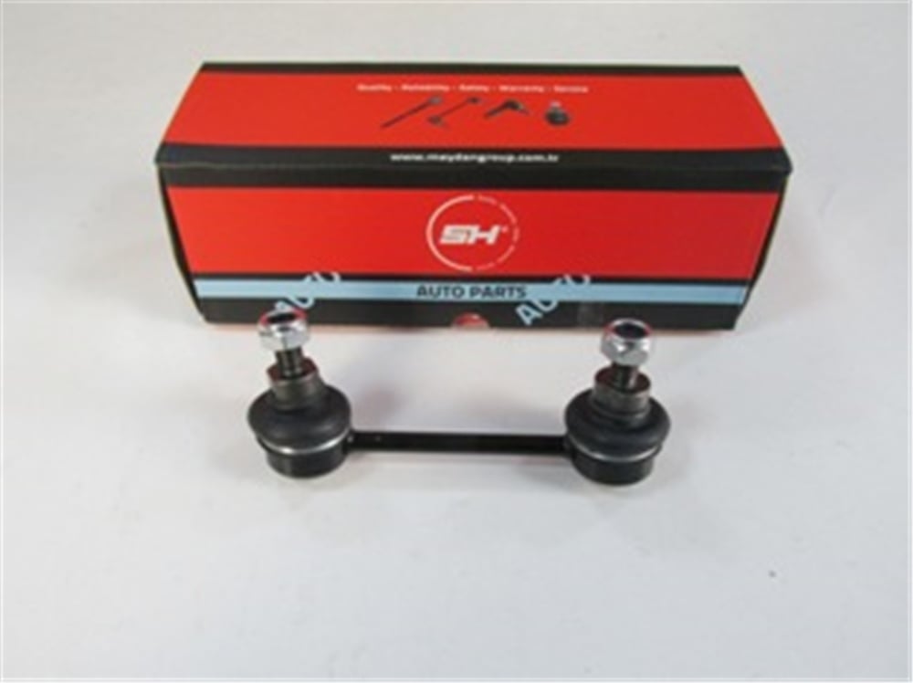 YEDEK PARÇANıssan X Traıl- 02/07 Viraj Askı Z Rot Ön Sağ/Sol Aynı (Adet) (115Mm) 56261Eq000MEYDAN275-6027