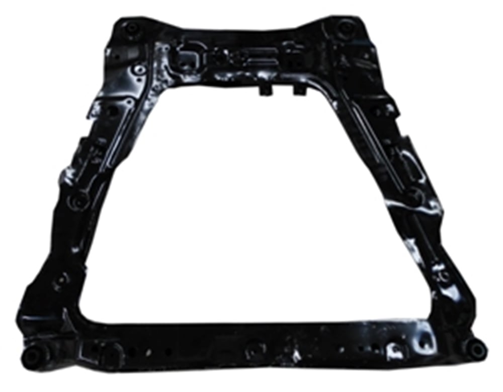 YEDEK PARÇANıssan X Traıl- 08/12 Motor Beşiği (Beşik) 92892-83116MEYDAN276-2380