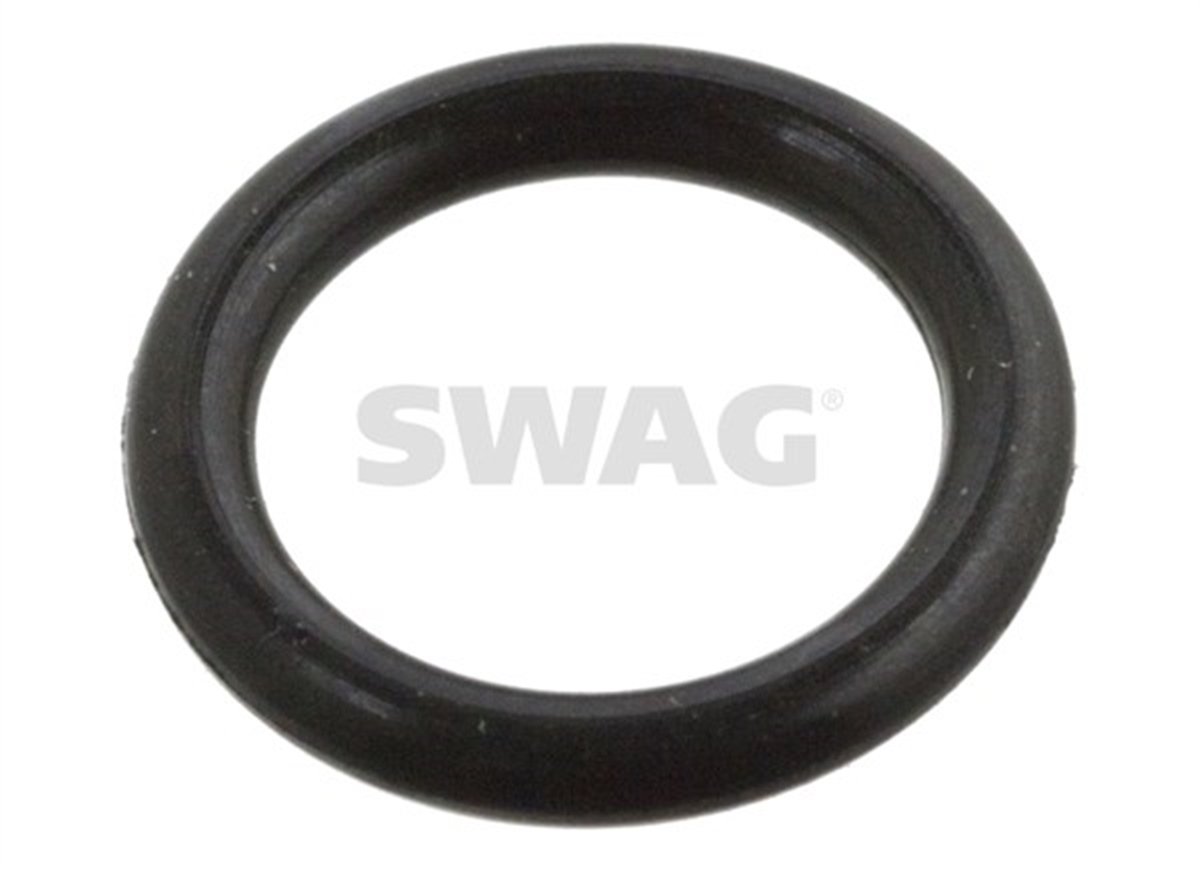 YEDEK PARÇAO-Halkasi Hidrolik Direksiyon İçin Febı 103784 Swag 30103784SWAGSWAG 30103784
