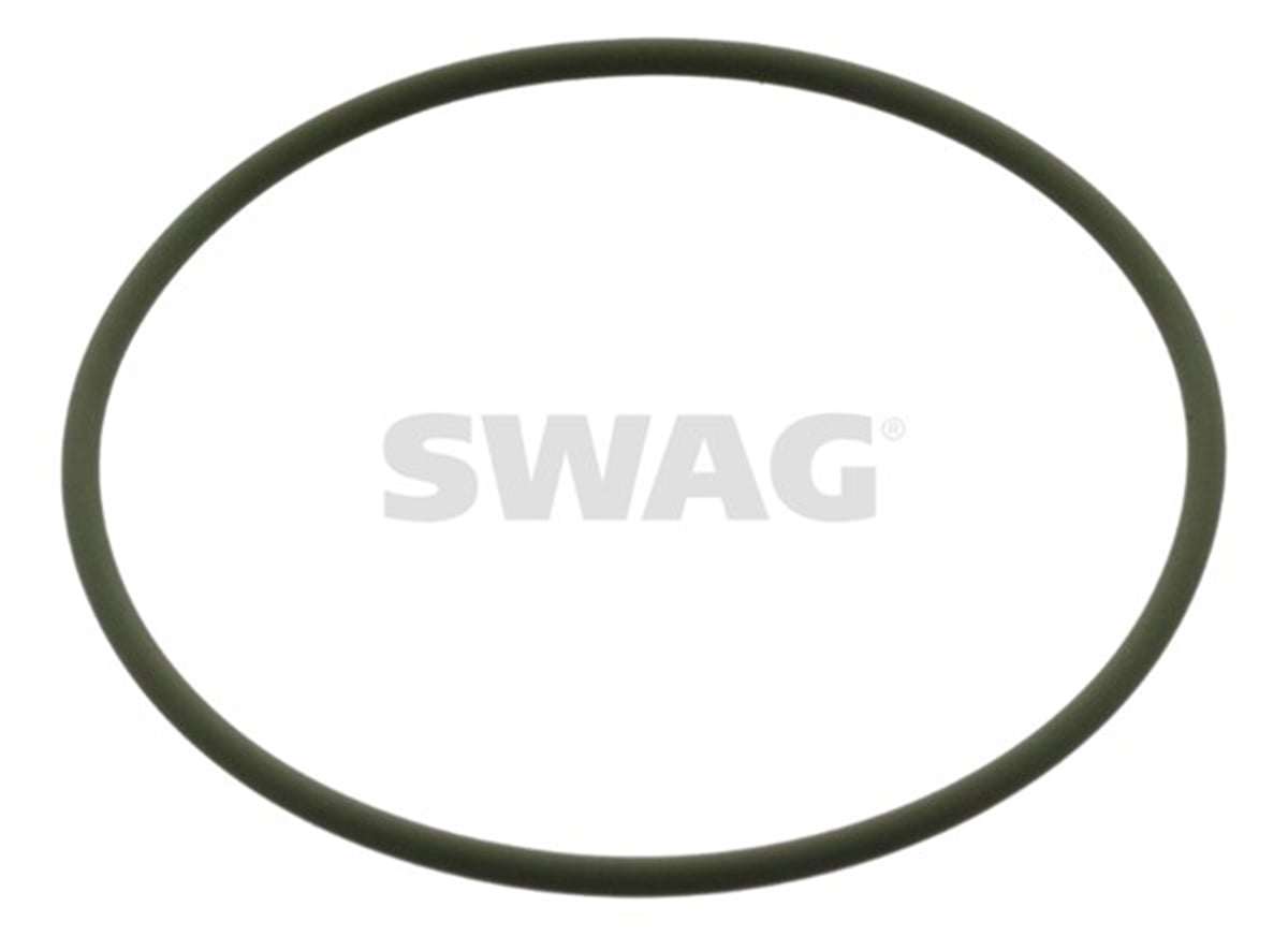 YEDEK PARÇAO-RİNG ARA MİLİ İÇİN FEBI 2943 SWAG 30902943SWAGSWAG 30902943