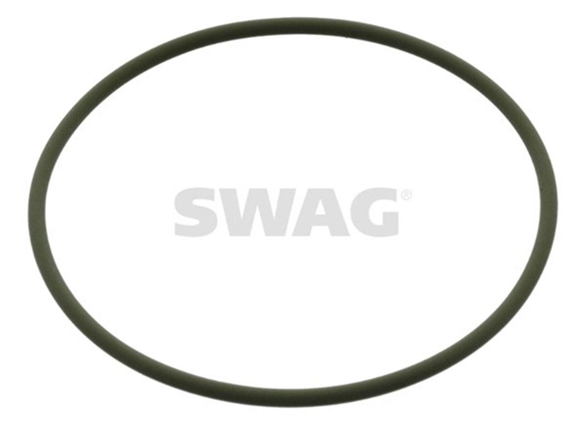 YEDEK PARÇAO-RİNG ARA MİLİ İÇİN FEBI 2943 SWAG 30902943SWAGSWAG 30902943
