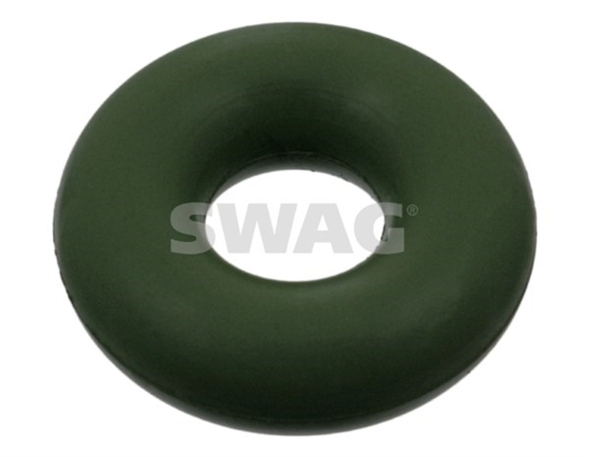 YEDEK PARÇAO-Ring Enjektör İçin Febı 5136 Swag 30905136SWAGSWAG 30905136
