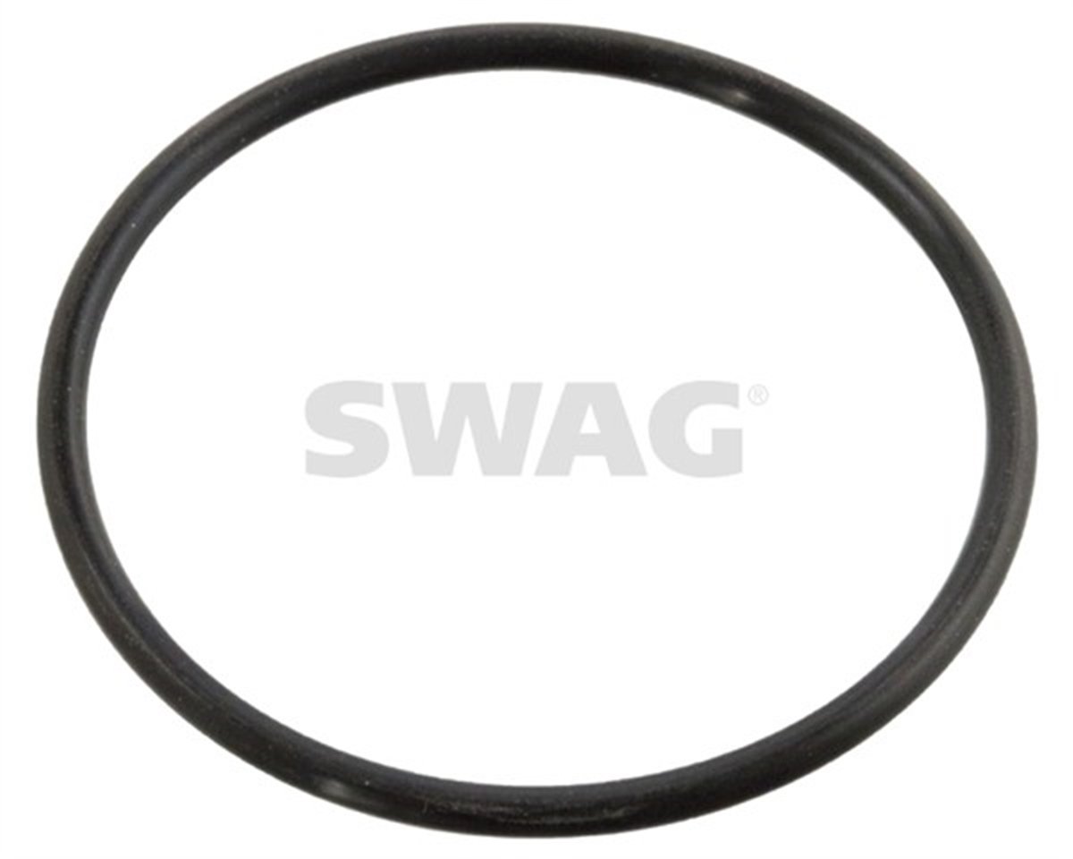 YEDEK PARÇAO-Ring Termostat İçin Febı 10258 Swag 10910258SWAGSWAG 10910258
