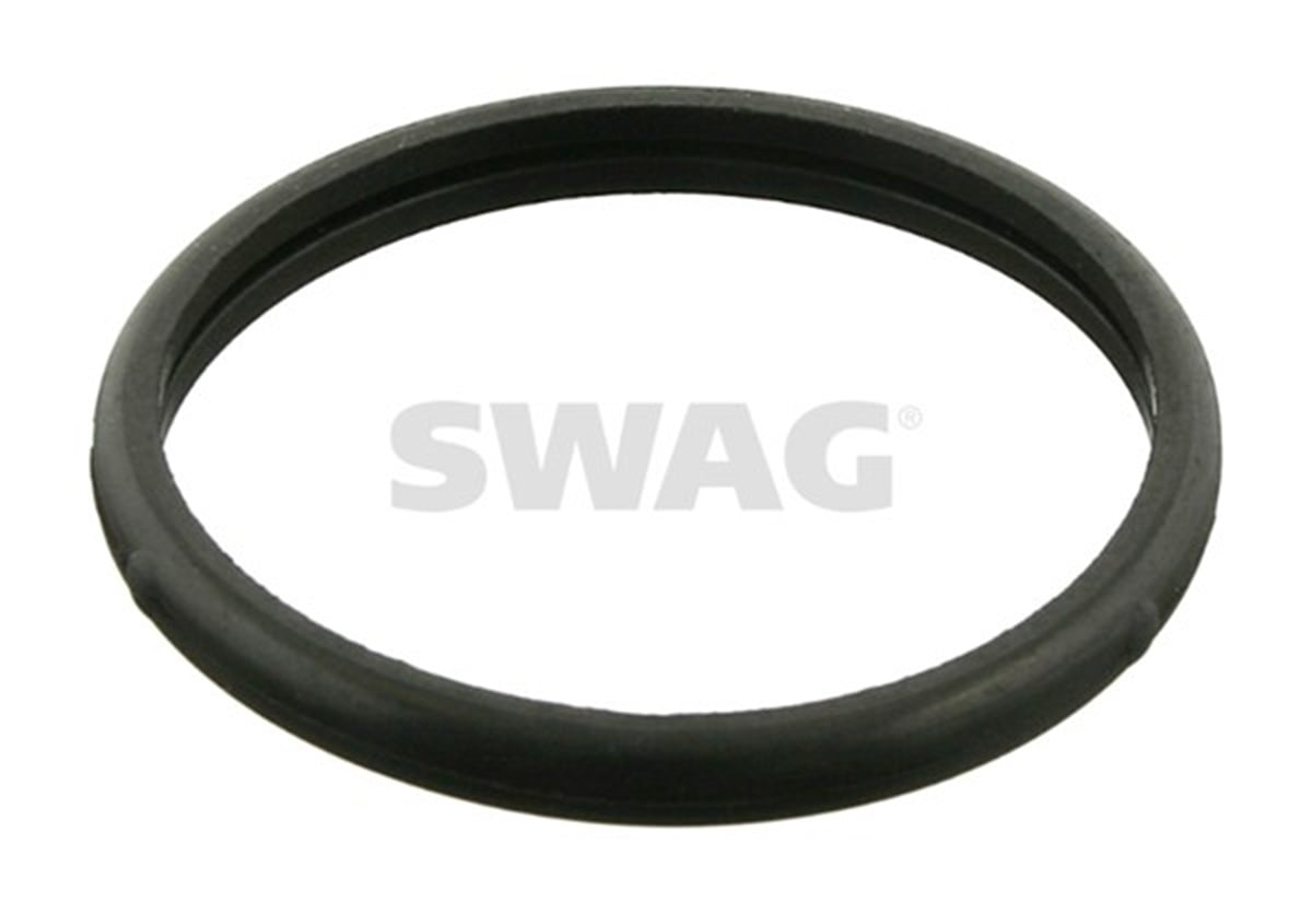 YEDEK PARÇAO-RİNG TERMOSTAT İÇİN FEBI 10260 SWAG 10910260SWAGSWAG 10910260