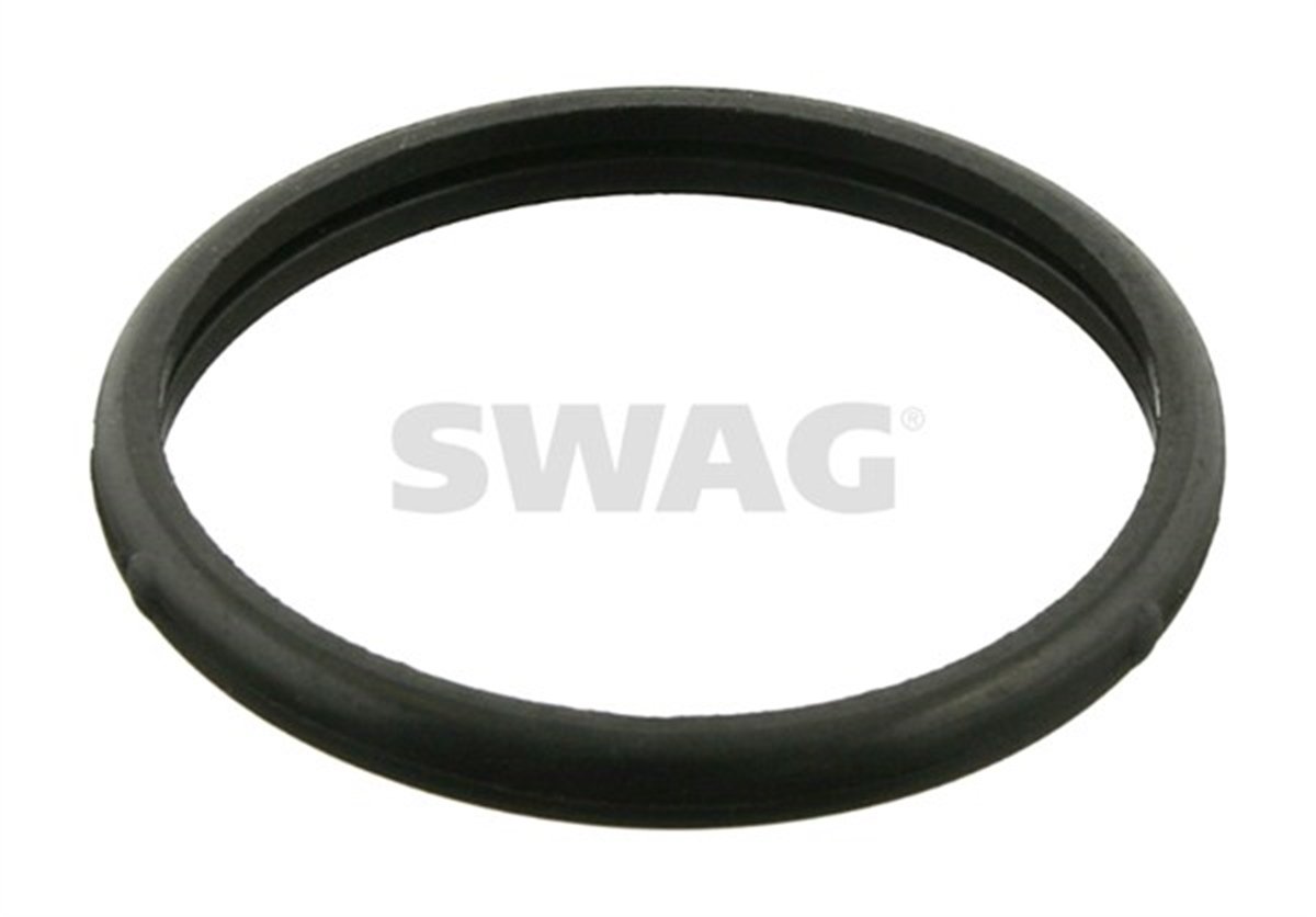 YEDEK PARÇAO-RİNG TERMOSTAT İÇİN FEBI 10260 SWAG 10910260SWAGSWAG 10910260