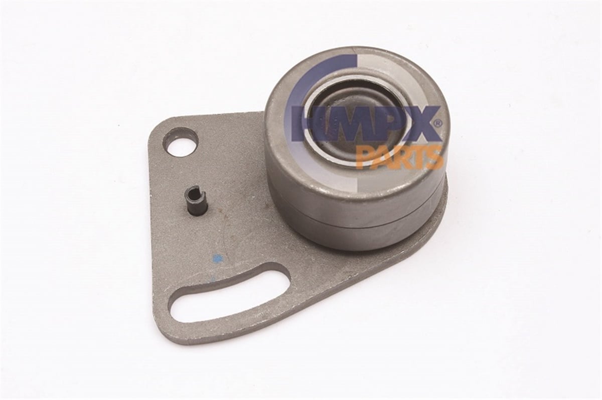 YEDEK PARÇAOHC MOTOR EKSANTRIK GERGI RULMANI OHC HMP 70HM 6K254 AD HMP FD-912-035PARCAWORLDHMP 70HM 6K254 AD