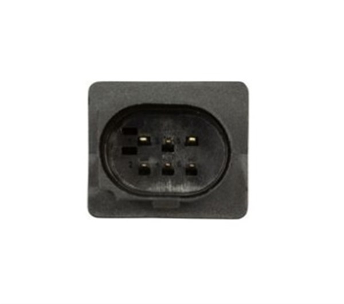 YEDEK PARÇAOKSİJEN SENSÖRÜ C SERİ W203-S203 C200 CDI-C220 CDI 01-07 -CLC CL203 08-11 -CLK C209 05-09 NGK 93778NGKNGK 93778