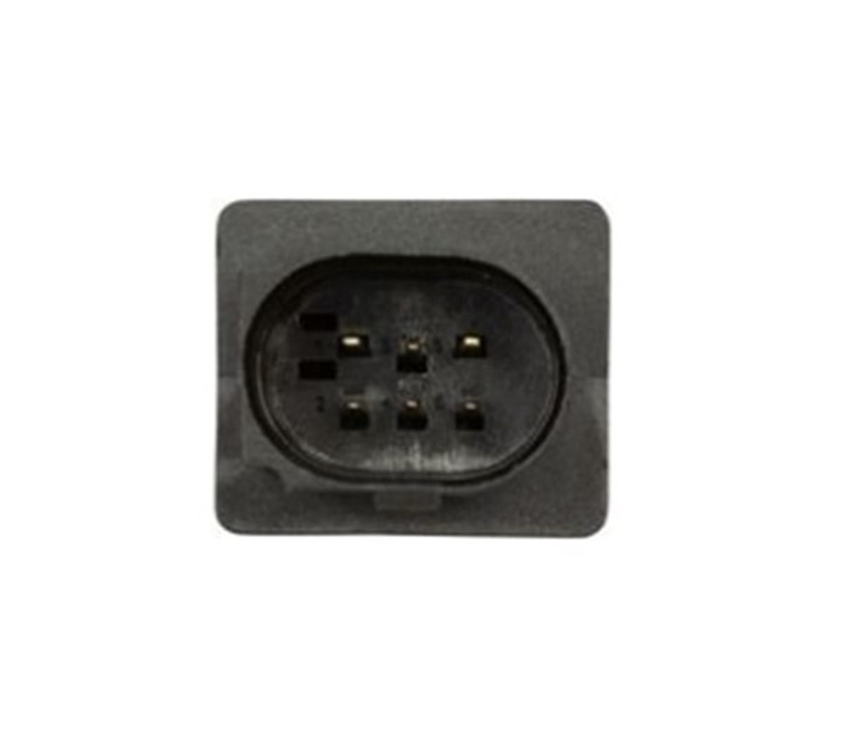 YEDEK PARÇAOKSİJEN SENSÖRÜ C SERİ W203-S203 C200 CDI-C220 CDI 01-07 -CLC CL203 08-11 -CLK C209 05-09 NGK 93778NGKNGK 93778