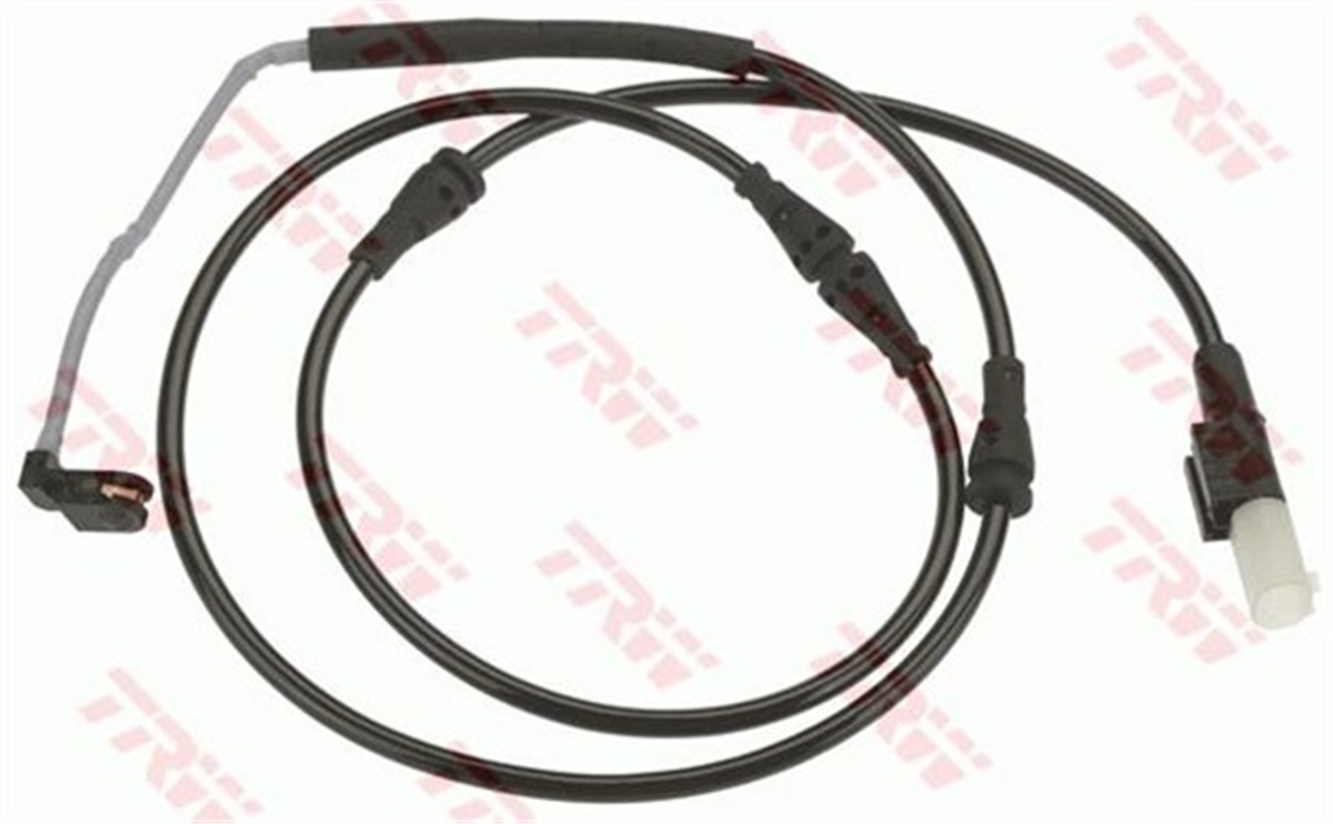 YEDEK PARÇAÖN BALATA FİŞİ İKAZ KABLOSU LAND ROVER RANGESPORT 09-13 TRW GIC375TRWTRW GIC375