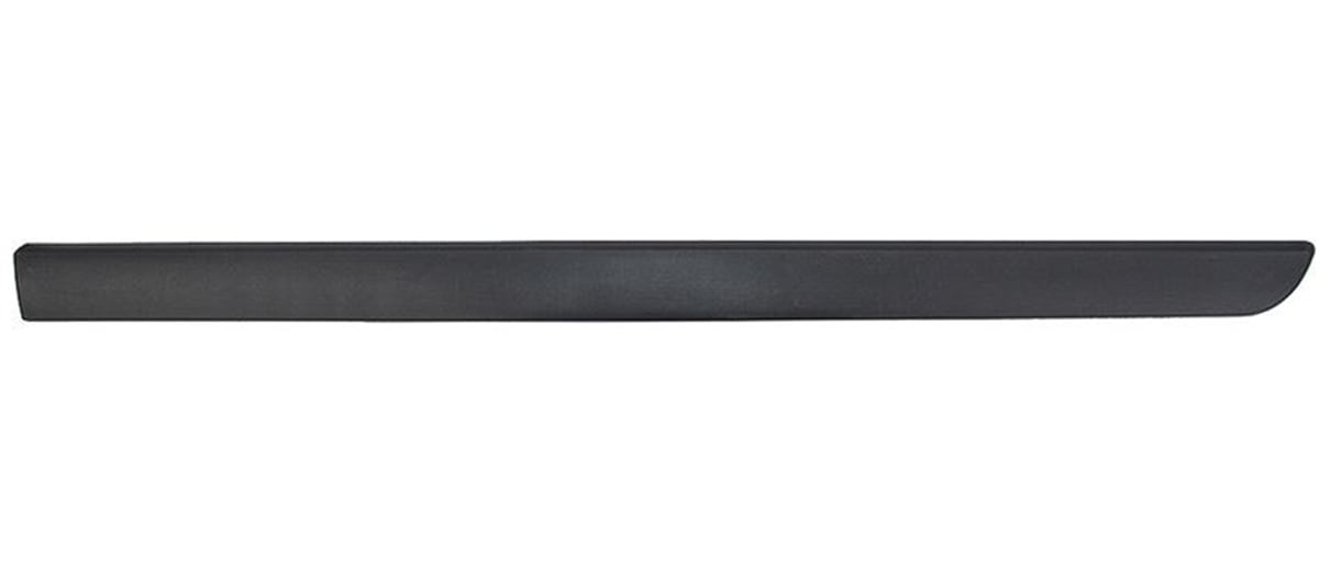 YEDEK PARÇAON KAPI BANDI SAG  RENAULT  MEGANE II 07-   -MGA-94349MGAMGA-94349