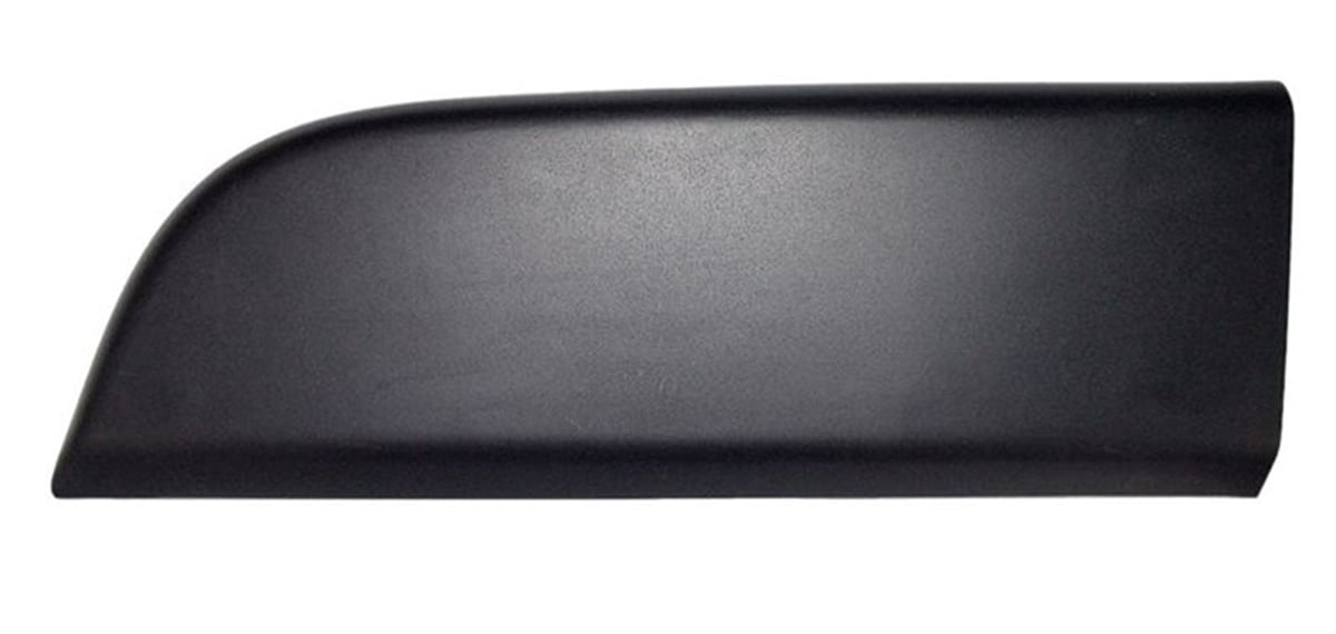 YEDEK PARÇAON KAPI BANDI SINYALSIZ SAG  RENAULT  MASTER III  -MGA-94256MGAMGA-94256