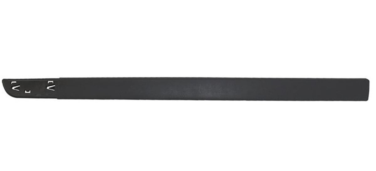 YEDEK PARÇAON KAPI BANDI SOL  RENAULT  MEGANE II 03-   -MGA-94344MGAMGA-94344