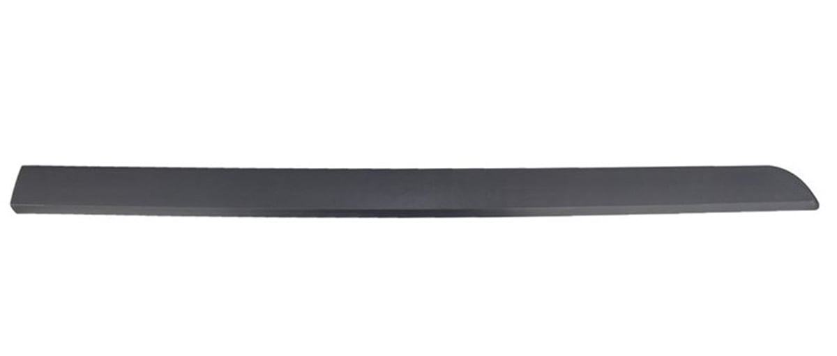 YEDEK PARÇAON KAPI BANDI SOL  RENAULT  MEGANE II 07-   -MGA-94348MGAMGA-94348
