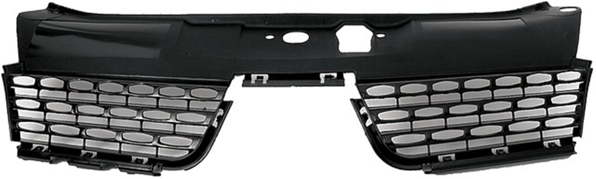 YEDEK PARÇAÖN PANJUR CLİO 2002-2005 E.MPLEKSANPLK-3520