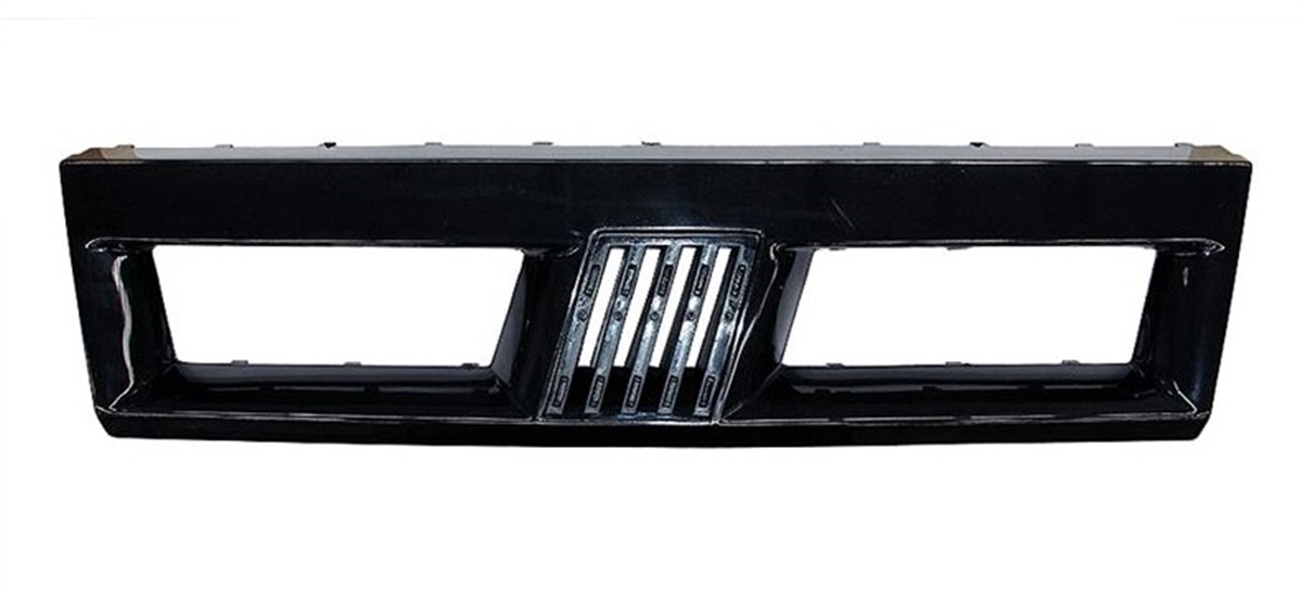 YEDEK PARÇAON PANJUR DIS  FIAT  TEMPRA 1.6   -MGA-94319MGAMGA-94319