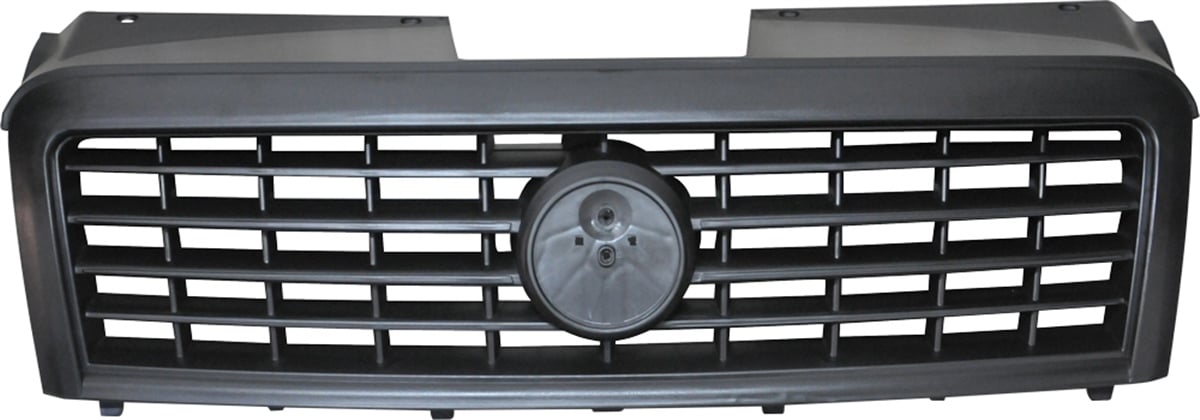 YEDEK PARÇAÖN PANJUR DOBLO II 2006-2010MARAL*MRL-M200097