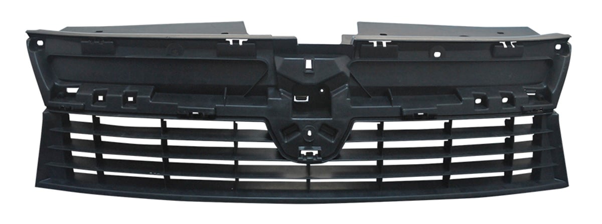 YEDEK PARÇAÖN PANJUR DUSTER 2009>MARAL*MRL-M230160